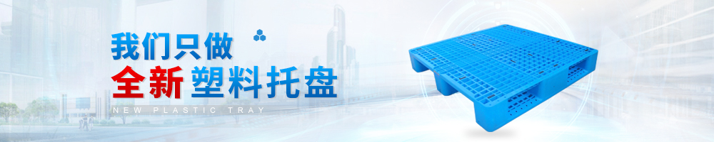 自費出書