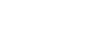 蘭竹文化網(wǎng)