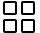 論文發(fā)表技巧