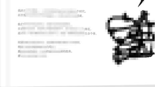 文學(xué)領(lǐng)域著作《樣***》正