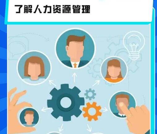 人事管理類(lèi)著作出版書(shū)