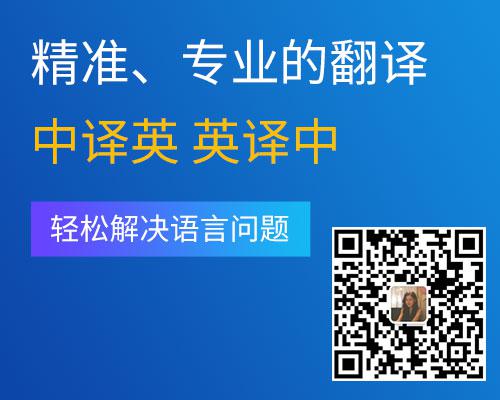 政治理論出版案例《政治