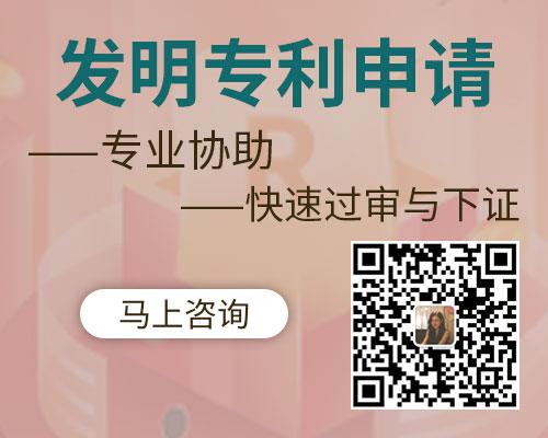 政治類(lèi)著作出版案例《中
