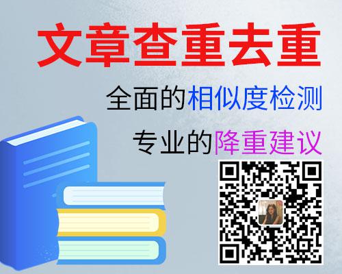 出版案例之小種子 大能量