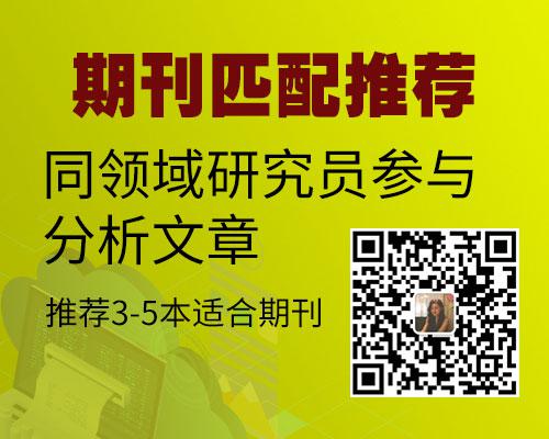 出版案例_設(shè)計(jì)大師的108個(gè)